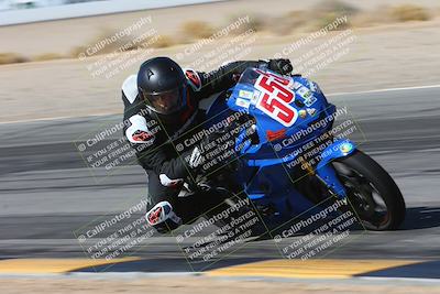 media/Feb-06-2025-Racers Edge (Thu) [[c17ed6f7b1]]/2-B Group/Session 3 (Turn 15 Inside)/